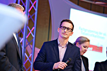wko027.JPG