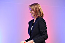 wko028.JPG