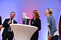 wko029.JPG