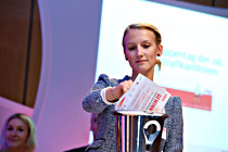wko030.JPG