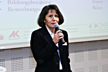 IMG_0086.JPG