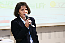 IMG_0094.JPG