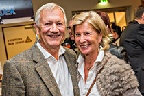 Steuer00005.jpg