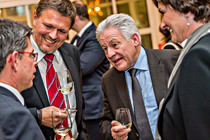 Steuer00006.jpg