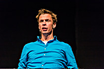 Steuer00010.jpg