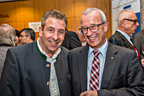 Steuer00014.jpg