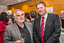 Steuer00015.jpg