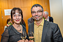 Steuer00016.jpg