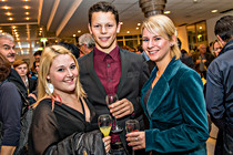 Steuer00017.jpg