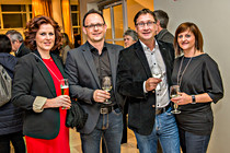 Steuer00020.jpg