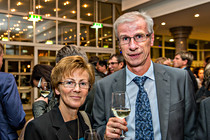 Steuer00027.jpg