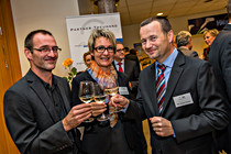 Steuer00031.jpg