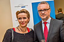 Steuer00032.jpg