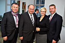 WB_0005.JPG