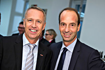 WB_0007.JPG