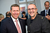 WB_0009.JPG