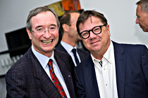 WB_0011.JPG
