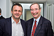 WB_0012.JPG