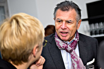 WB_0013.JPG