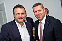 WB_0014.JPG