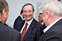 WB_0015.JPG
