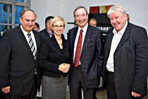 WB_0016.JPG