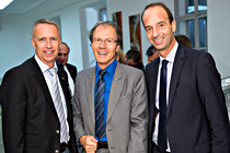 WB_0017.JPG
