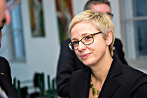 WB_0018.JPG