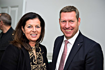 WB_0019.JPG