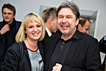 WB_0020.JPG