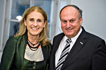 WB_0021.JPG
