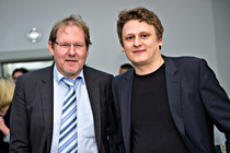 WB_0022.JPG