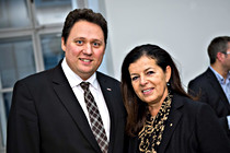 WB_0024.JPG