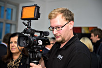 WB_0025.JPG