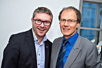 WB_0026.JPG