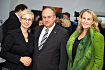 WB_0027.JPG