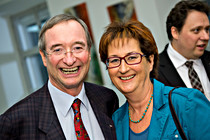 WB_0030.JPG