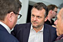 WB_0031.JPG