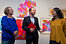 nimmervoll_26.jpg