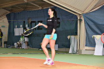 JR__6014.jpg