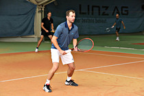 JR__6038.jpg