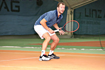 JR__6057.jpg