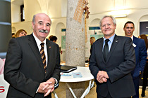ams_enns_03.jpg