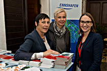 ams_enns_09.jpg
