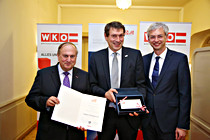 104.JPG
