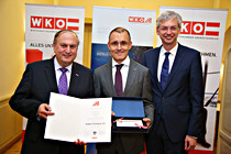 106.JPG