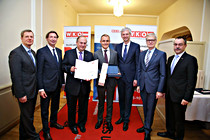 107.JPG