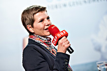 GKK_Traun_0002.JPG
