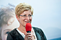 GKK_Traun_0003.JPG