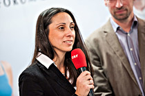 GKK_Traun_0004.JPG